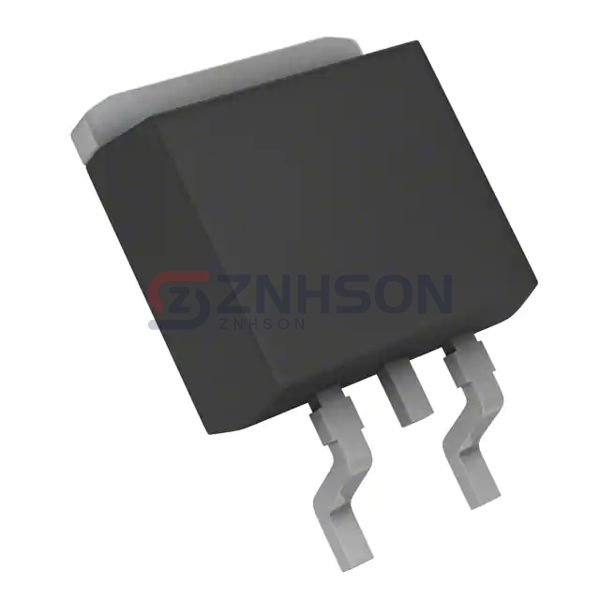 SD630CS_S2_00001 Preview