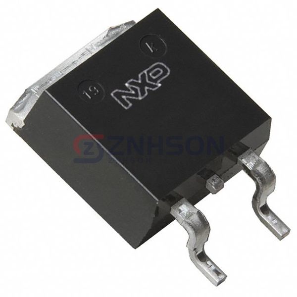 PHB191NQ06LT,118 Preview