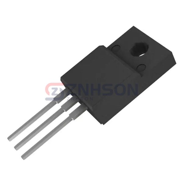 MBR1660FCT_T0_00001 Preview