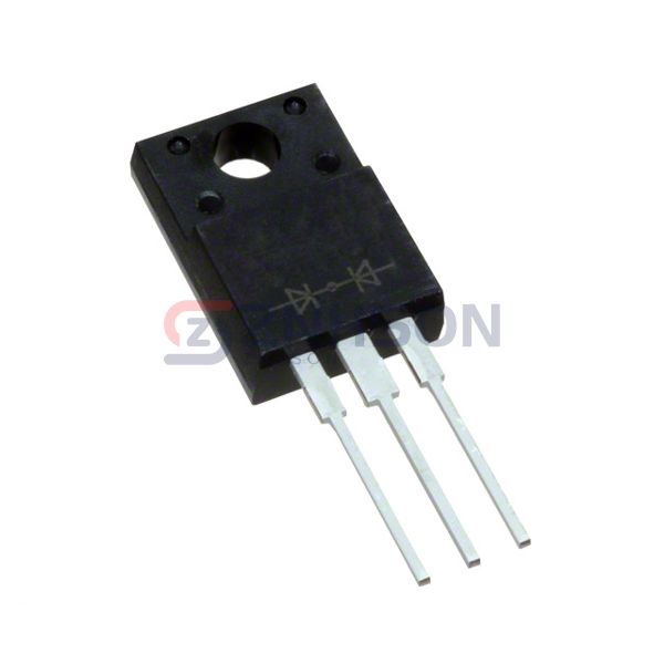 SFF1007GHC0G Preview