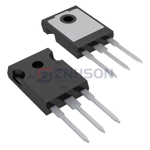 MBR6080PT_T0_00001 Preview