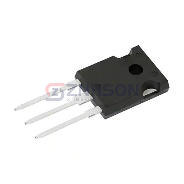 VS-C5PW6006LHN3 Preview