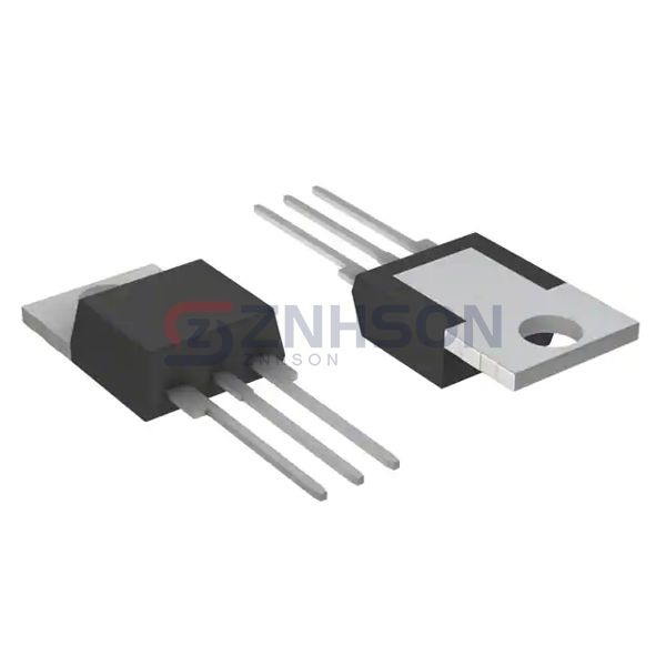 MBR30200FCT-B1-0000HF Preview
