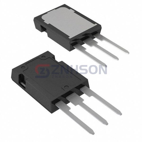 STY80NM60N Preview