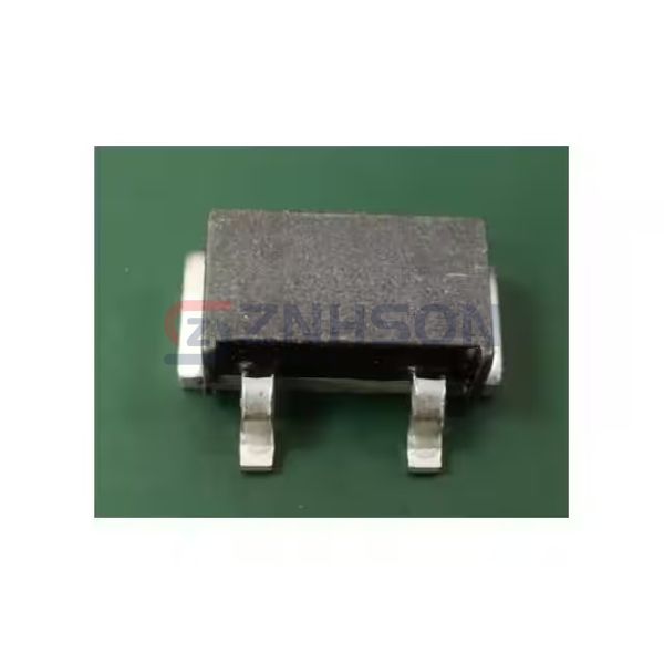 113CNQ100SL Preview