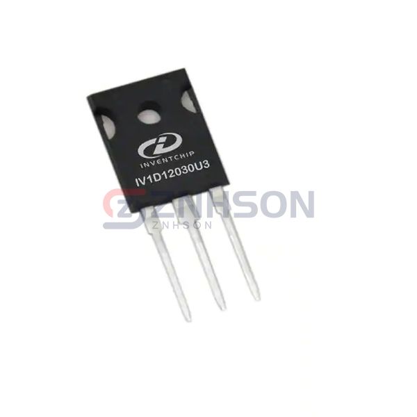 IV1D12030U3 Preview