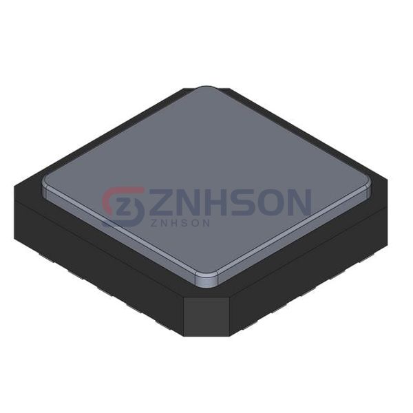 LMX2332USLEX Preview