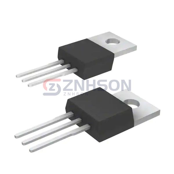 IPP80N04S403AKSA1 Preview