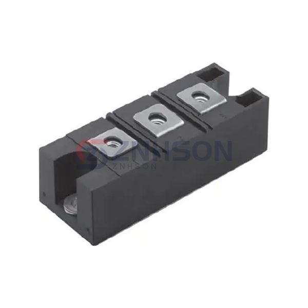 VS-VSKC236/12PBF Preview