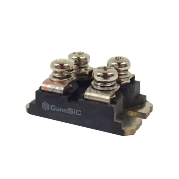 MBR2X060A180 Preview