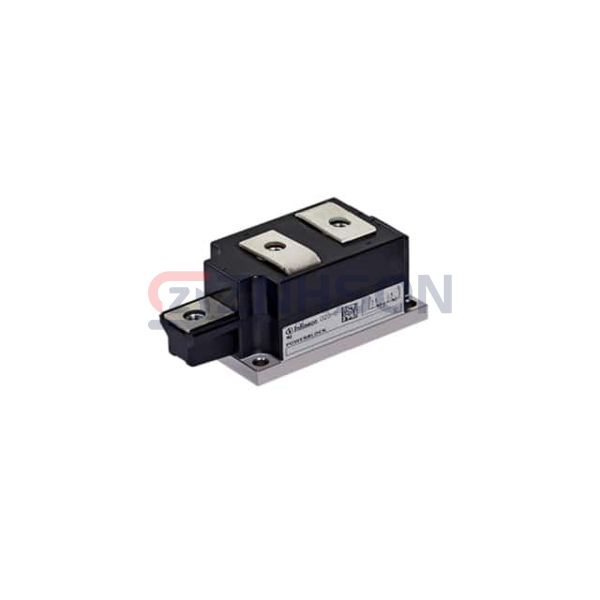 DD261N22KHPSA1 Preview