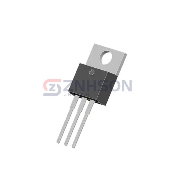12CTQ030 Preview