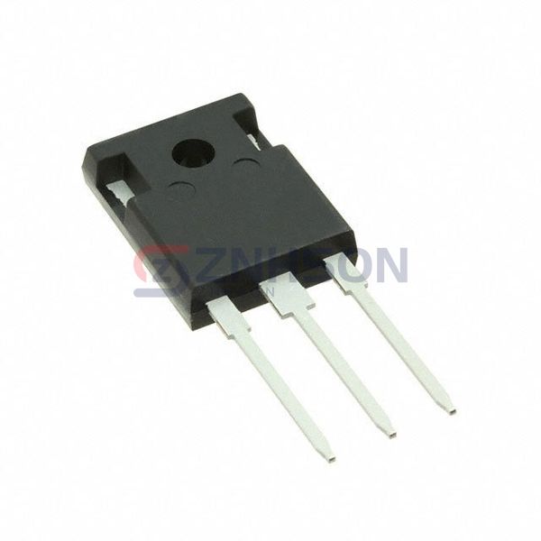 IDW100E60FKSA1 Preview