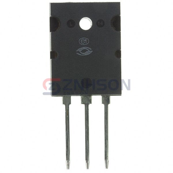 APT34F100L Preview