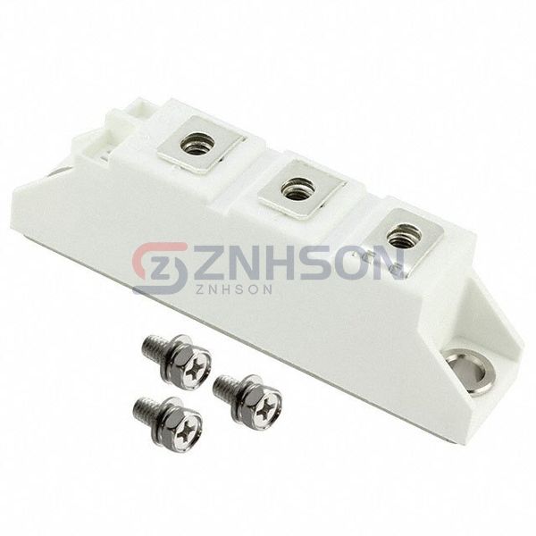 MD120K16D1-BP Preview