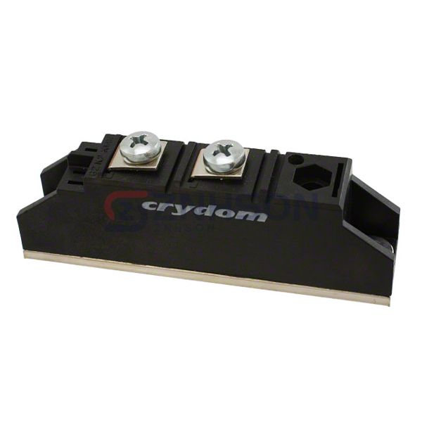 F1892CCD400 Preview