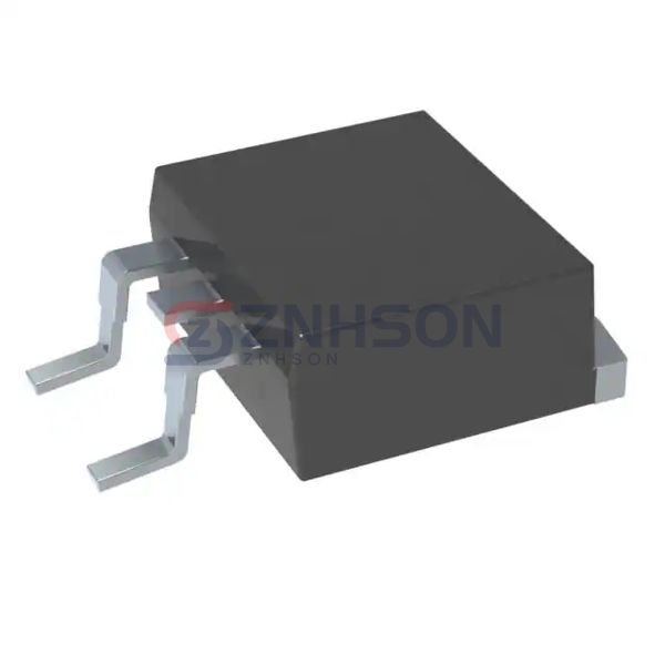 MBR1050DC_R2_00001 Preview