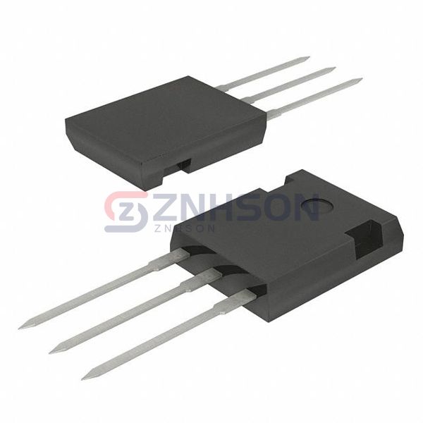 SF1605PTHC0G Preview