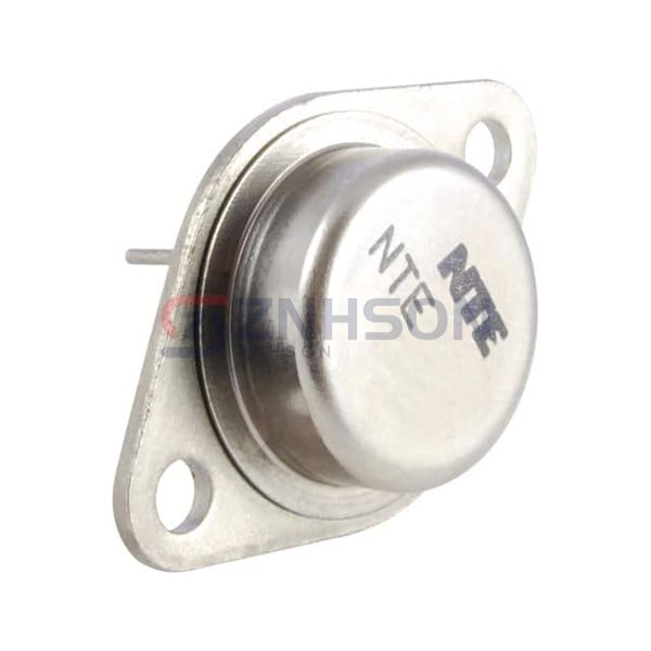 NTE6200 Preview