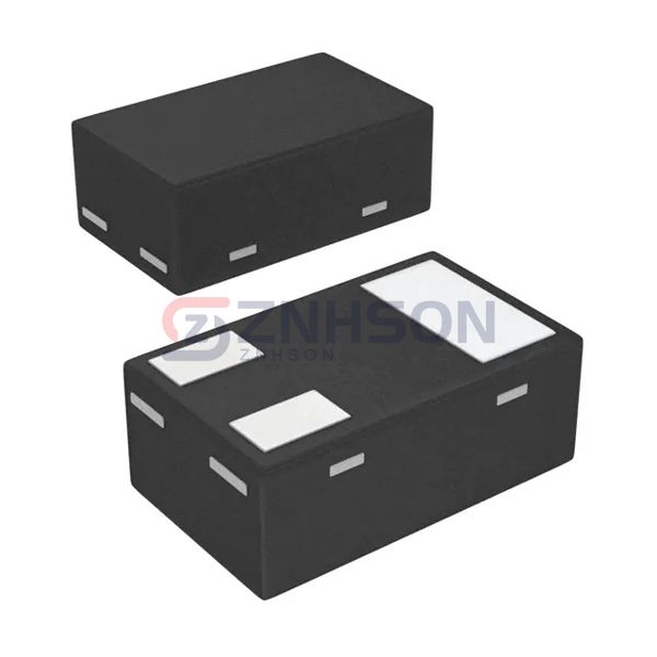 CTLDM7590 TR Preview