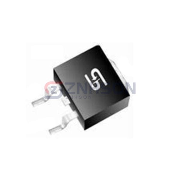 MBRS10100 MNG Preview