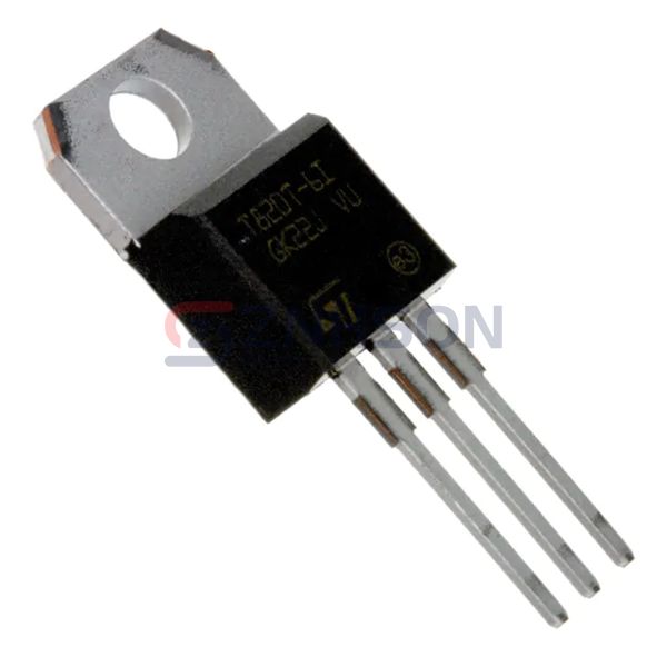 STI20N60M2-EP Preview