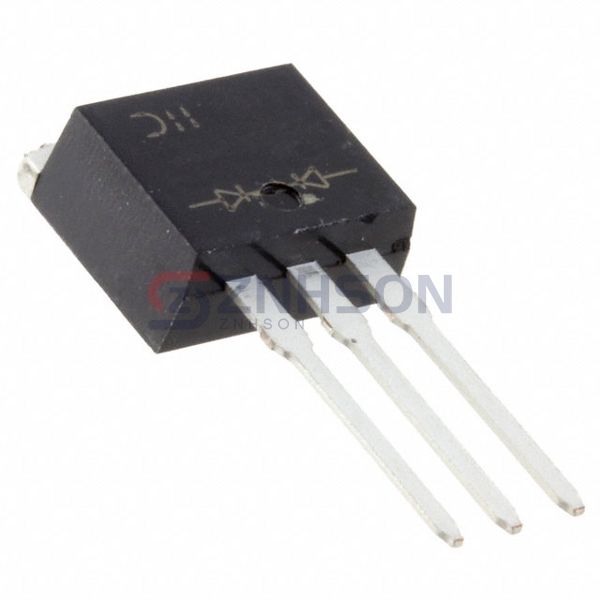 SDT40A120CTE Preview