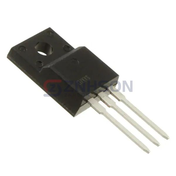 DPG20C300PN Preview