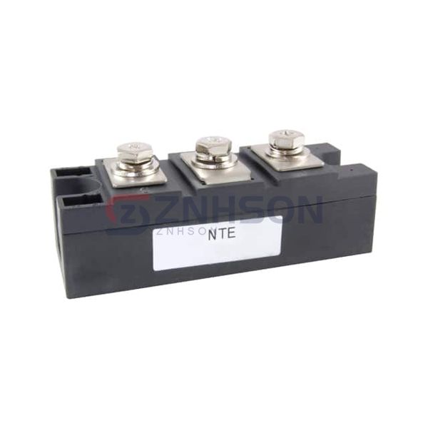 NTE6234 Preview