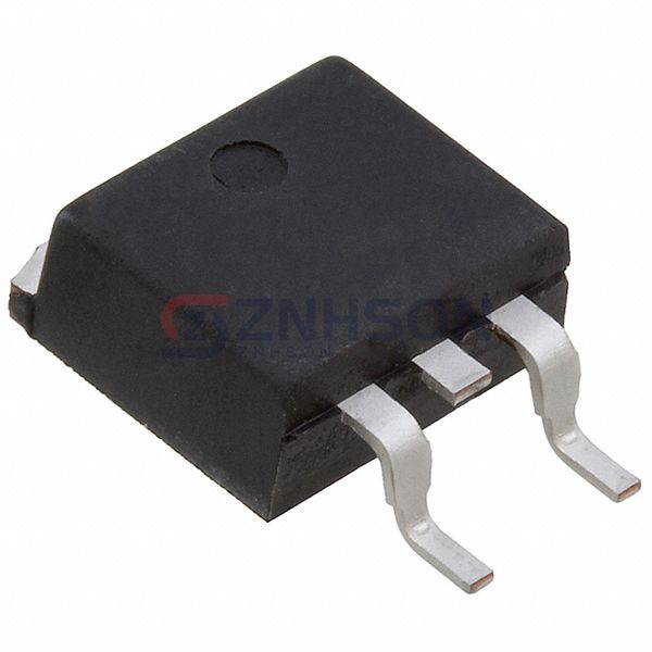 LQA40B200C Preview