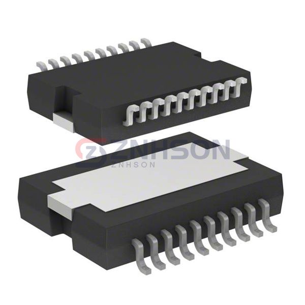 L5956PD Preview