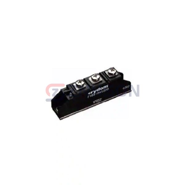 F1892CAD1200 Preview