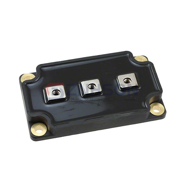 APTDF400KK170G Preview