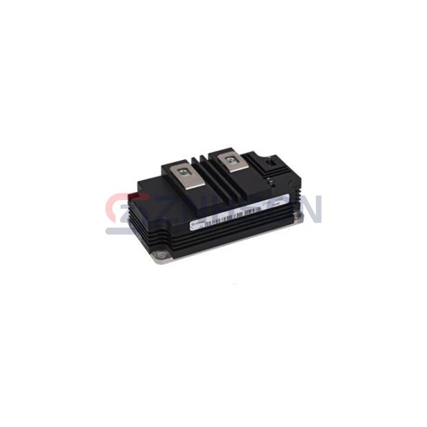 DD400S33KL2CNOSA1 Preview