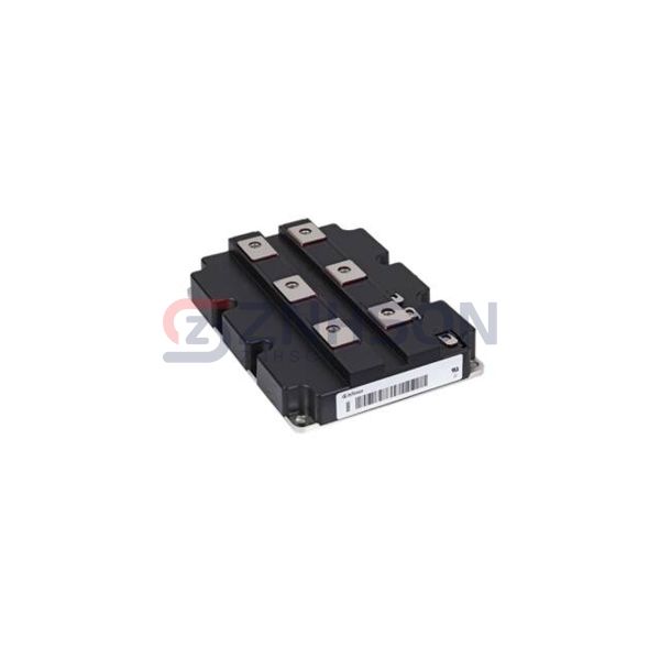 DZ3600S17K3B2NOSA1 Preview