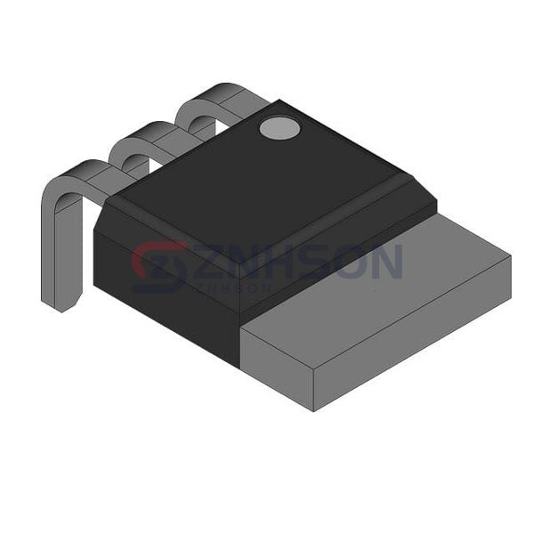 RF1S70N06 Preview