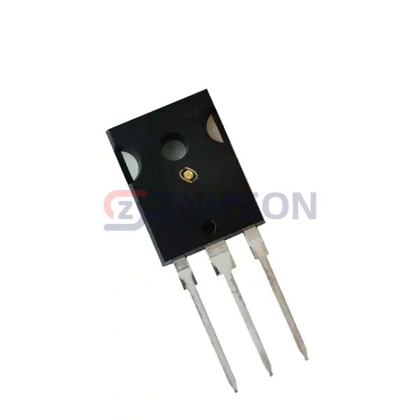 G3S06504B Preview