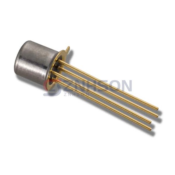 DPAD10 TO-72 4L Preview