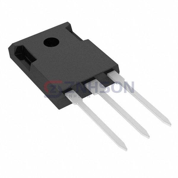 R6076MNZ1C9 Preview