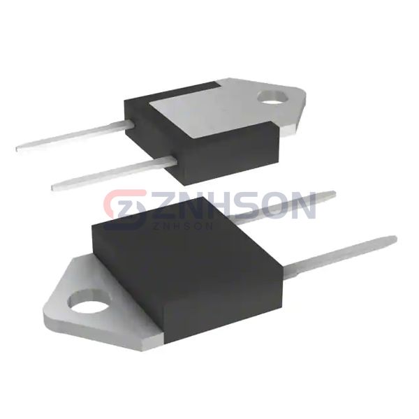 BYT30PI-400RG Preview