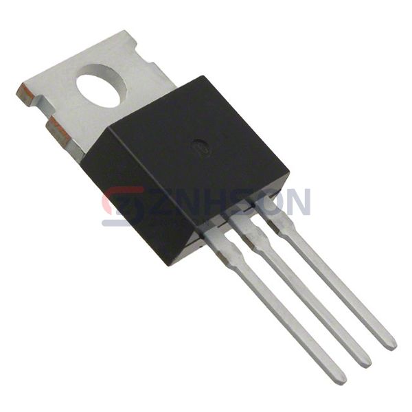 UGF15JTHE3/45 Preview