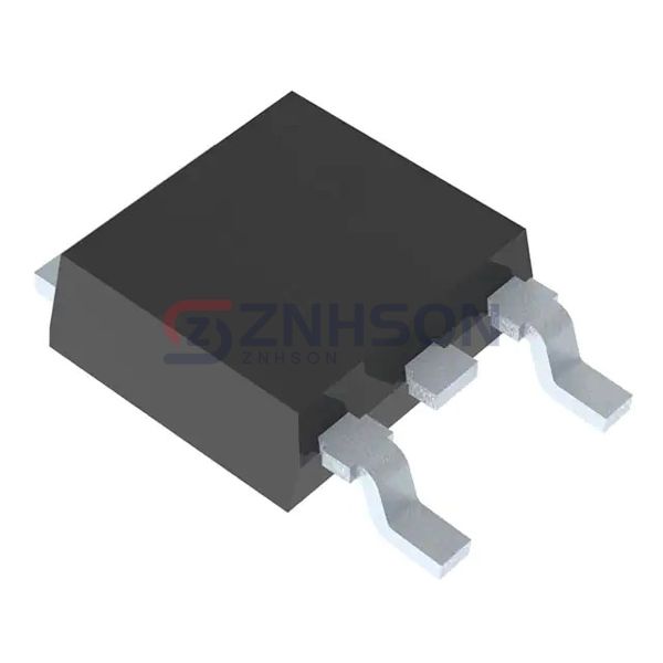 NVD4856NT4G-VF01 Preview