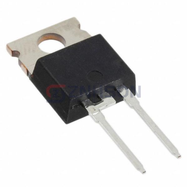 VS-20TQ040-N3 Preview