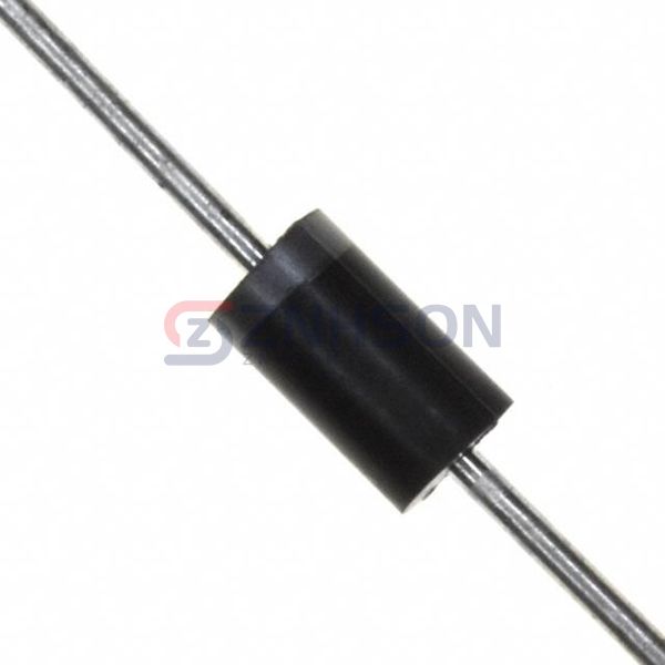 1N5822-E3/51 Preview