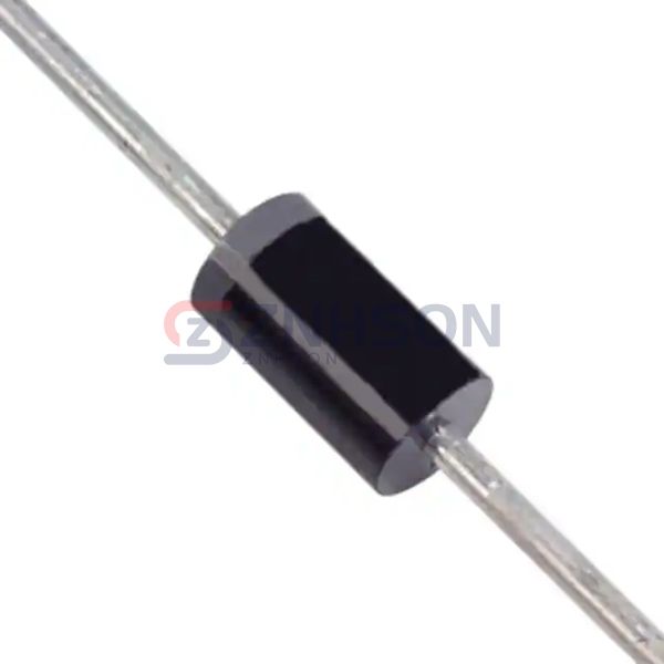 PR1004GL-T Preview
