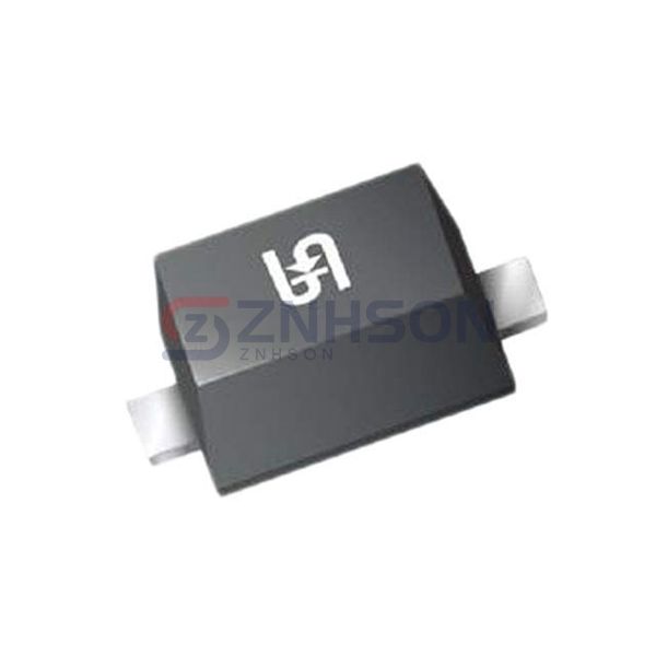 BZT52C20S RRG Preview