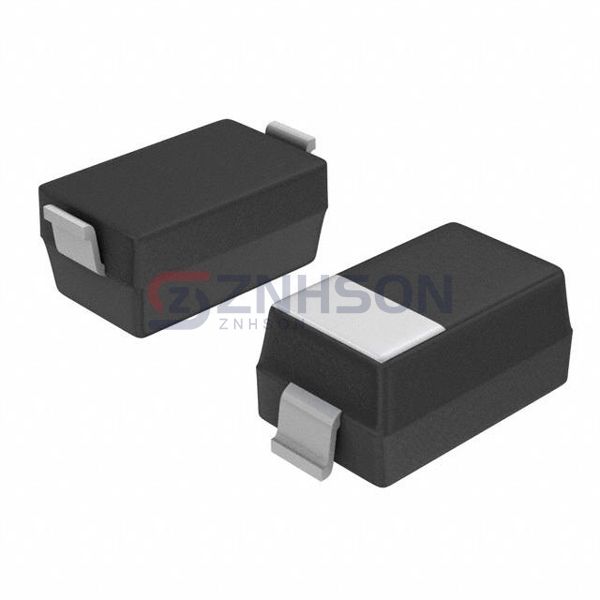SZMMSZ5252ET3G Preview