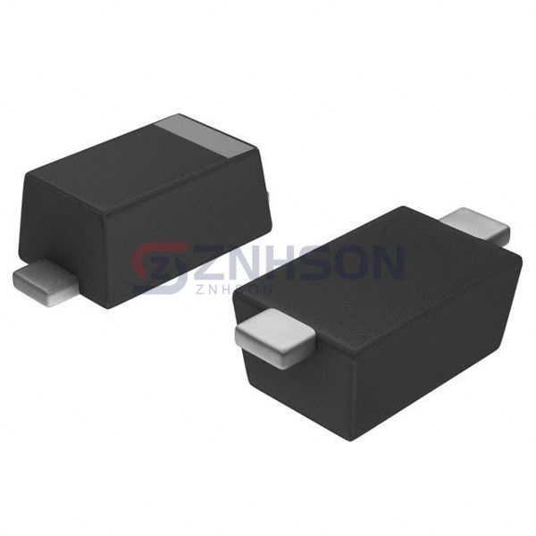 BZT52H-C6V8,115 Preview