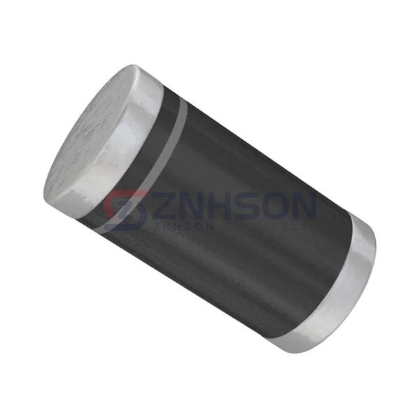 GLL4758-E3/96 Preview