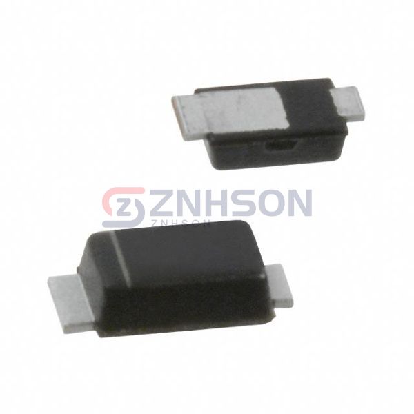 PD3S120L-7 Preview